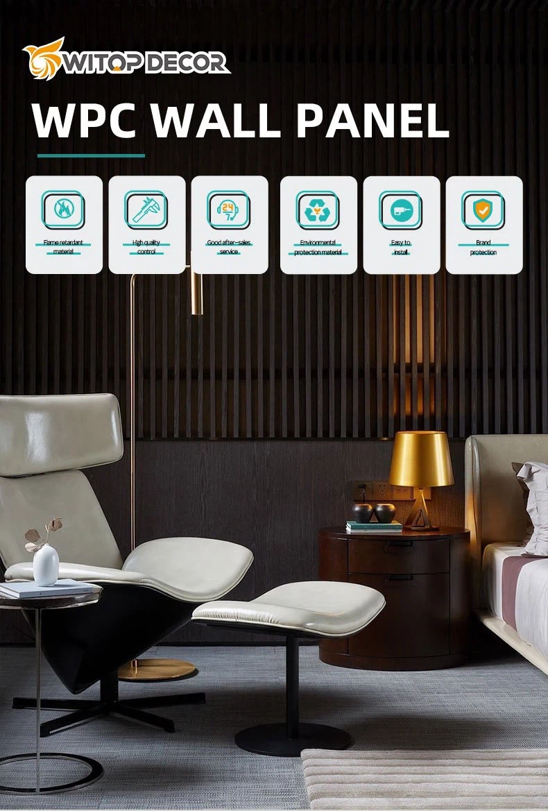 2022081709555017261c3858a24014914e4501211961d4 2022081709555017261c3858a24014914e4501211961d4