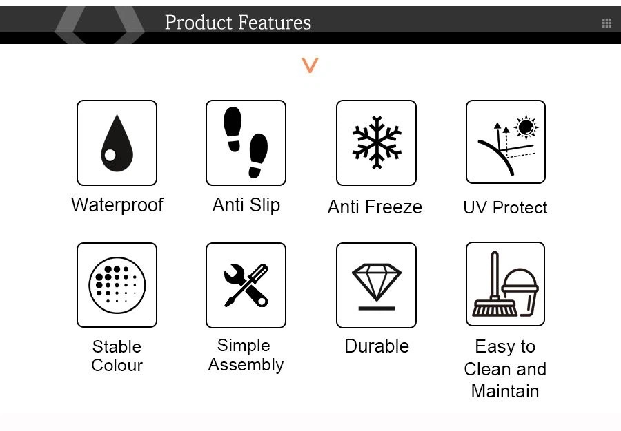 20220818094914ee45fd8e67d64b338b56cd571ad8392f 20220818094914ee45fd8e67d64b338b56cd571ad8392f