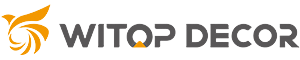 Shandong Witop Dekorasi Bahan Co, Ltd
